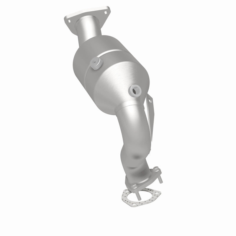 Magnaflow 49135 MagnaFlow Conv DF Audi S4