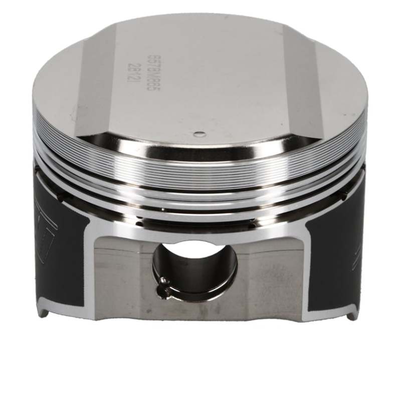Wiseco K578M865AP Nissan RB25 DOME 6578M865 Piston Kit