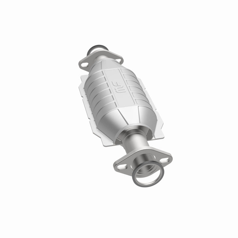 Magnaflow 23884 MagnaFlow Conv DF Toyota 88-95