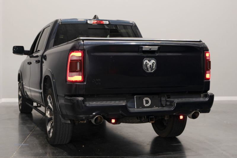 Diode Dynamics DD7591 Stage Series Reverse Light Kit for 2019-Present RAM C1R