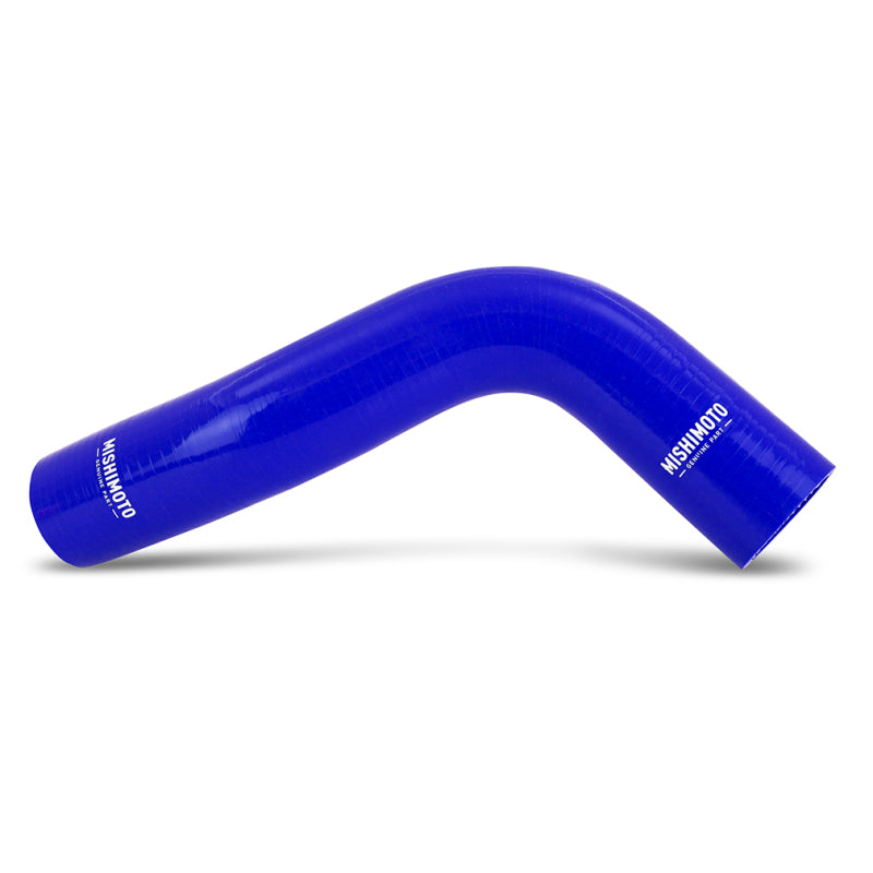 Mishimoto MMHOSE-WRX-22BL 2022+ Subaru WRX Blue Silicone Hose Kit