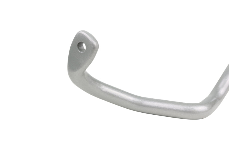 Whiteline BSF14 6/94-02 Subaru Legacy Front 20mm Heavy Duty Swaybar