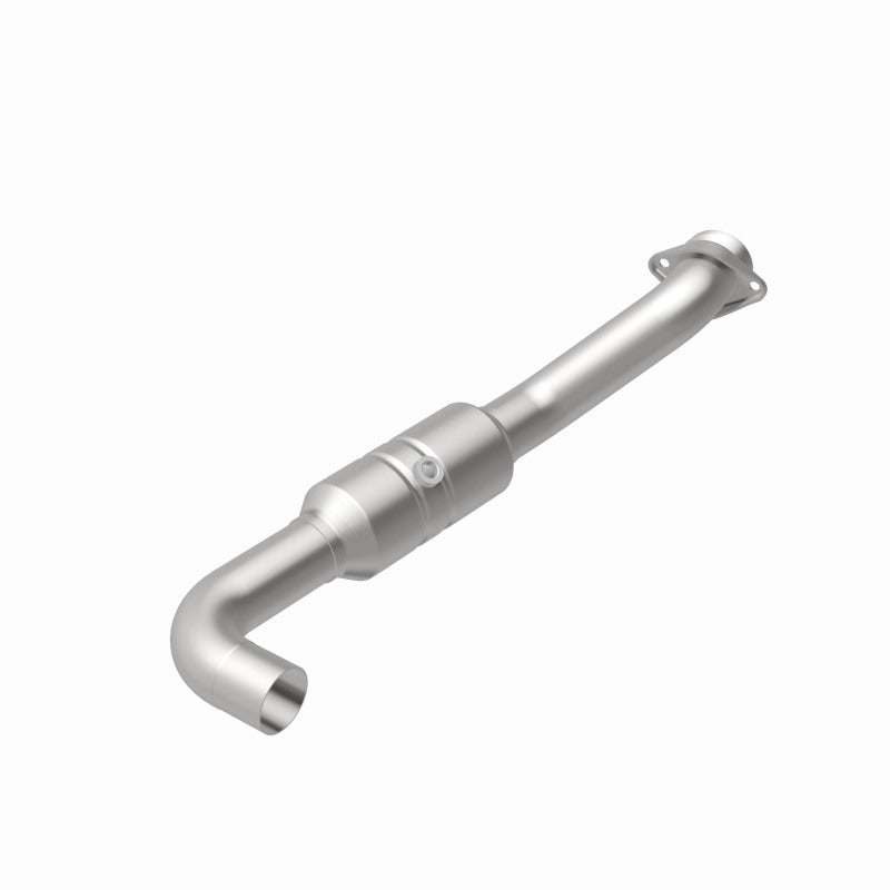 Magnaflow 52428 Conv DF 2011-2014 F-150 V6 3.5L OEM Underbody