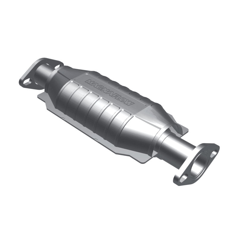 Magnaflow 23884 MagnaFlow Conv DF Toyota 88-95