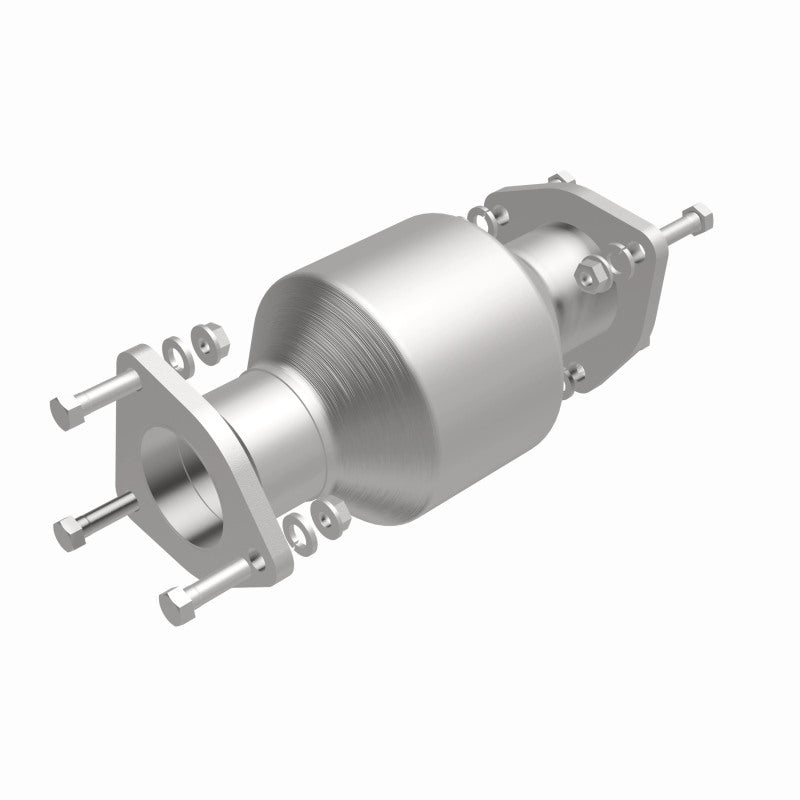 Magnaflow 23943 Conv DF 08-09 Accord 3.5L rear