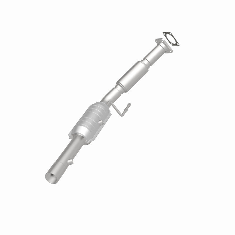 Magnaflow 49990 MagnaFlow Conv DF 06-08 VW Rabbit 2.5L