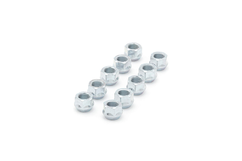 Eibach S90-4-20-044 Pro-Spacer System 20mm Spacer - 2015 Ford Mustang Ecoboost / V6 / GT
