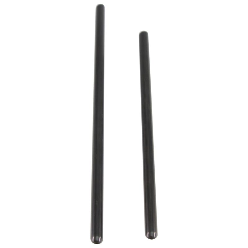 COMP Cams 8720-16 03-08 Dodge 5.7L Hemi Hi-Tech 0.080in Wall Pushrod Set