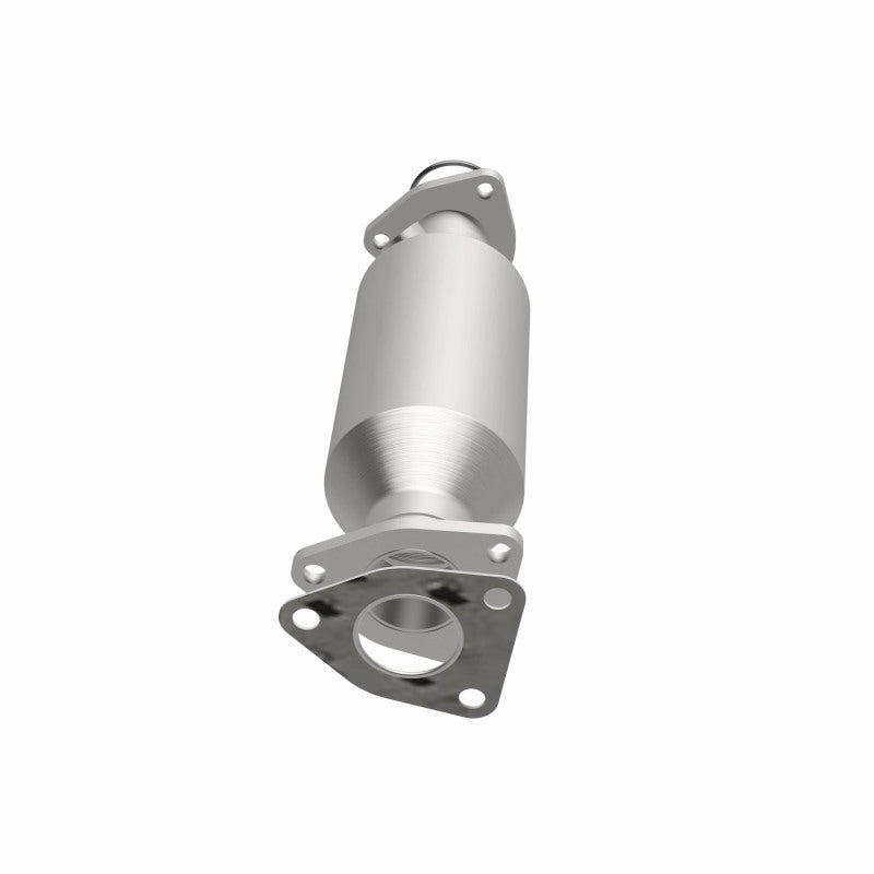 Magnaflow 22644 MagnaFlow Conv DF 96-01 Honda Prelude 2.3L