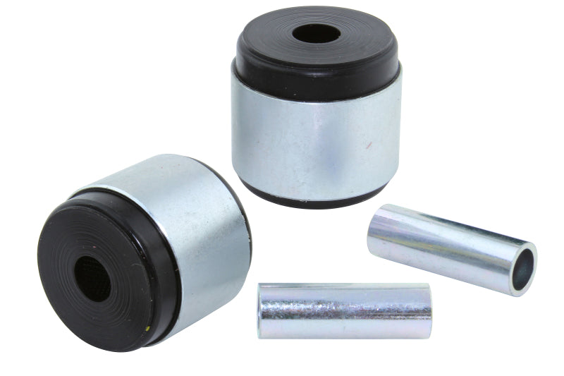 Whiteline W91379 Plus Subaru Forester/Impreza/Liberty/Outback Differential Suppport Outrigger