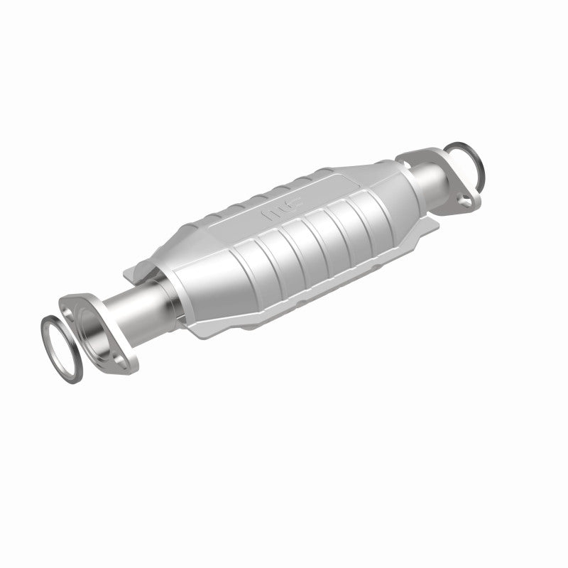Magnaflow 23884 MagnaFlow Conv DF Toyota 88-95