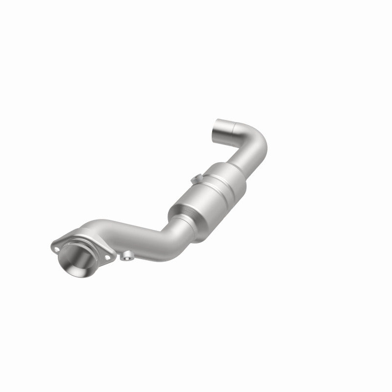 Magnaflow 52428 Conv DF 2011-2014 F-150 V6 3.5L OEM Underbody
