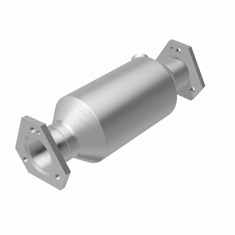 Magnaflow 22918 MagnaFlow Conv Aud Por -VW 22930 11.625X5X4