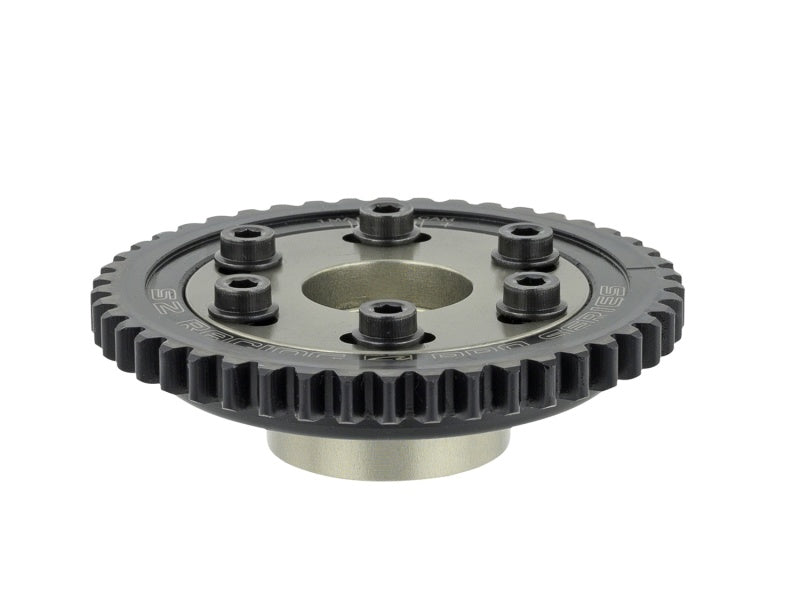 Skunk2 Racing 304-05-0275 Skunk2 K Series Pro Series Exhaust Cam Gear