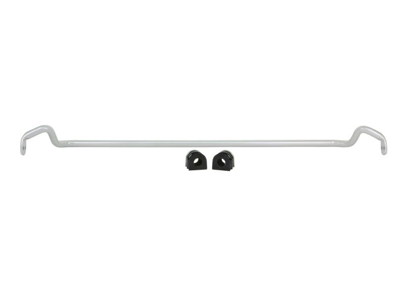 Whiteline BSF12Z 02-07 Subaru WRX Wagon Front 22mm Heavy Duty Adjustable Swaybar