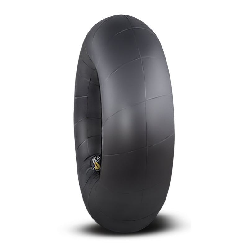 Mickey Thompson 250998 Racing Tubes - 15.00-15/16 MT 90000000291