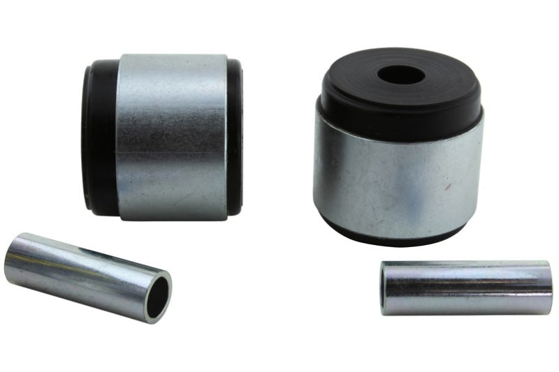 Whiteline W91379 Plus Subaru Forester/Impreza/Liberty/Outback Differential Suppport Outrigger