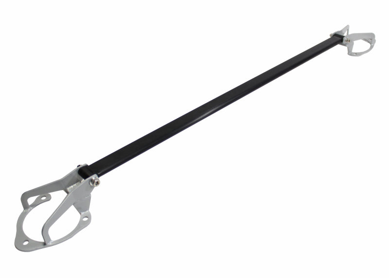 Whiteline KSB652 12+ Scion FR-S / 12+ Subaru BRZ / 12+ Toyota 86 Front Brace - Strut Tower