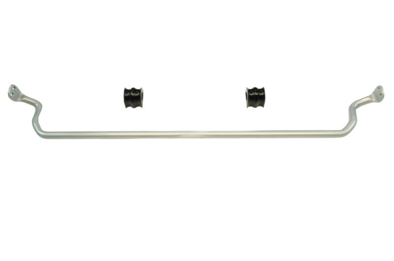 Whiteline BSF12Z 02-07 Subaru WRX Wagon Front 22mm Heavy Duty Adjustable Swaybar