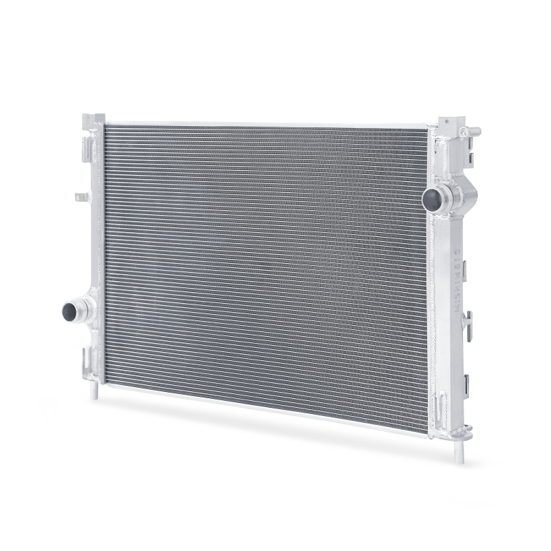 Mishimoto MMRAD-FOST-13 2013+ Ford Focus ST Performance Aluminum Radiator