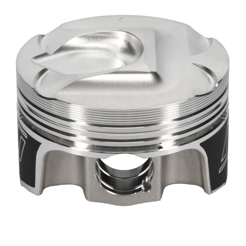 Wiseco K635M86 GM 2.0 LSJ/LNF 4vp * Turbo * Piston Shelf Stock Kit