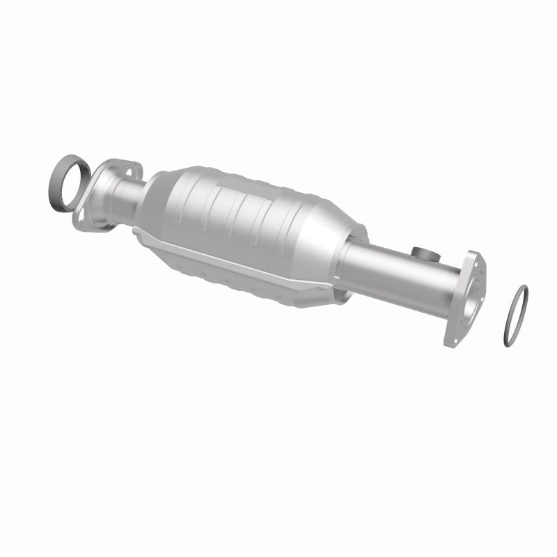 Magnaflow 22628 MagnaFlow Conv DF 96-00 Civic-Del Sol Ex/Si/H