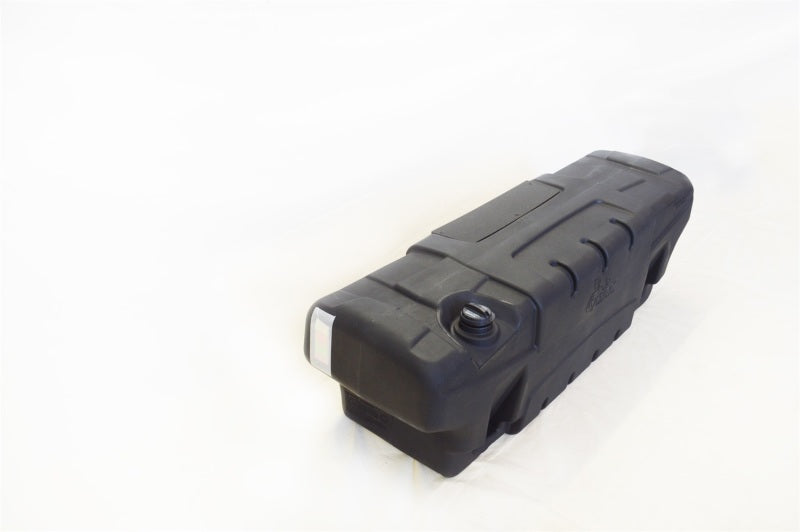 Titan Fuel Tanks 5410050 Universal (Excl CargoBox/RamBox) 50 Gal Extra HD Cross-Linked PE Titan Trekker Tank
