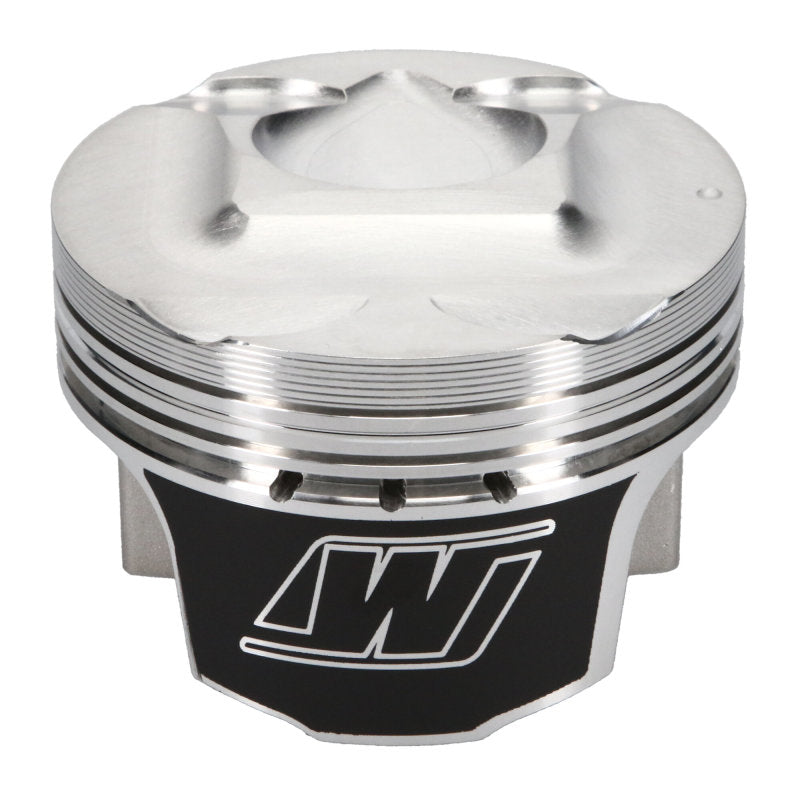 Wiseco K635M86 GM 2.0 LSJ/LNF 4vp * Turbo * Piston Shelf Stock Kit