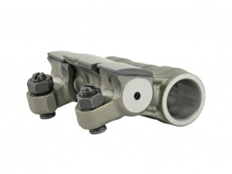 Skunk2 Racing 348-05-0400 Skunk2 Honda H-Series VTEC OEM Style Rocker Set (Set of 24)