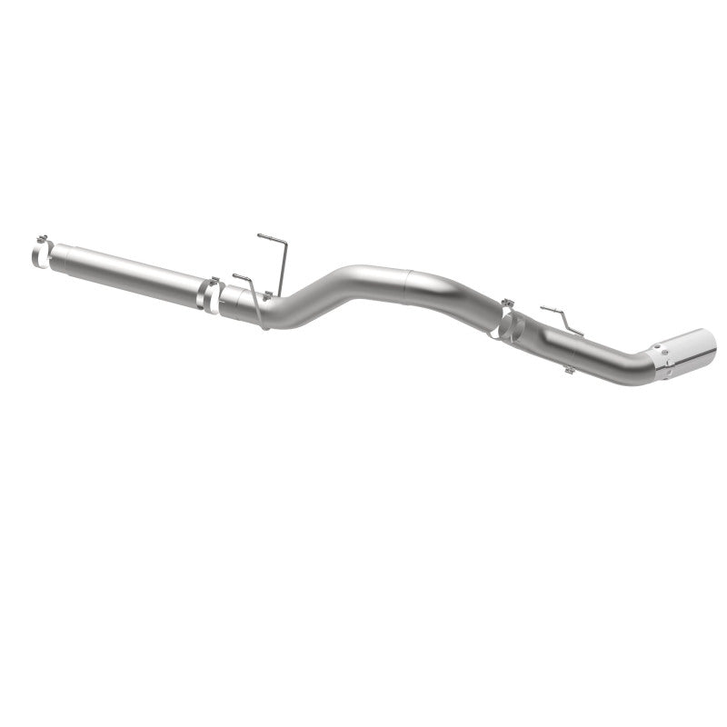 Magnaflow 17912 MagnaFlow 2021 RAM 3500 5 Inch Filter-Back System