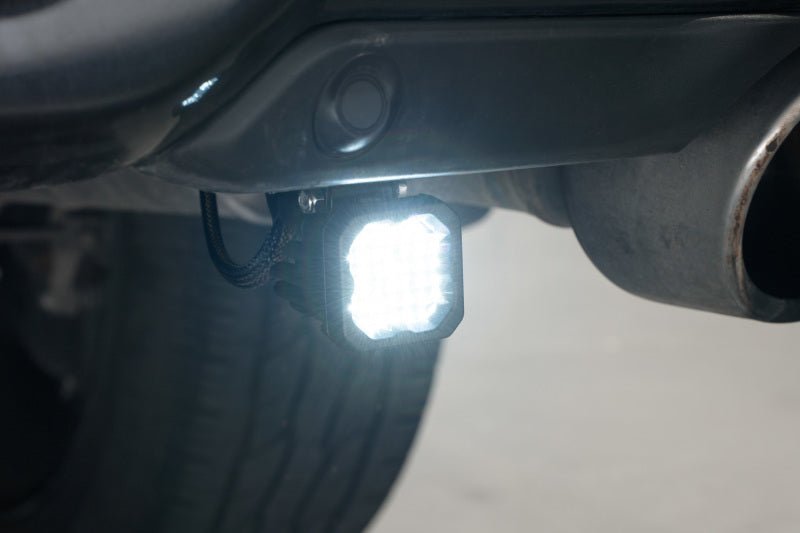 Diode Dynamics DD7591 Stage Series Reverse Light Kit for 2019-Present RAM C1R