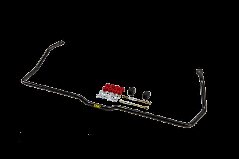 ST Suspensions 51080 ST Rear Anti-Swaybar Nissan 260Z 280Z