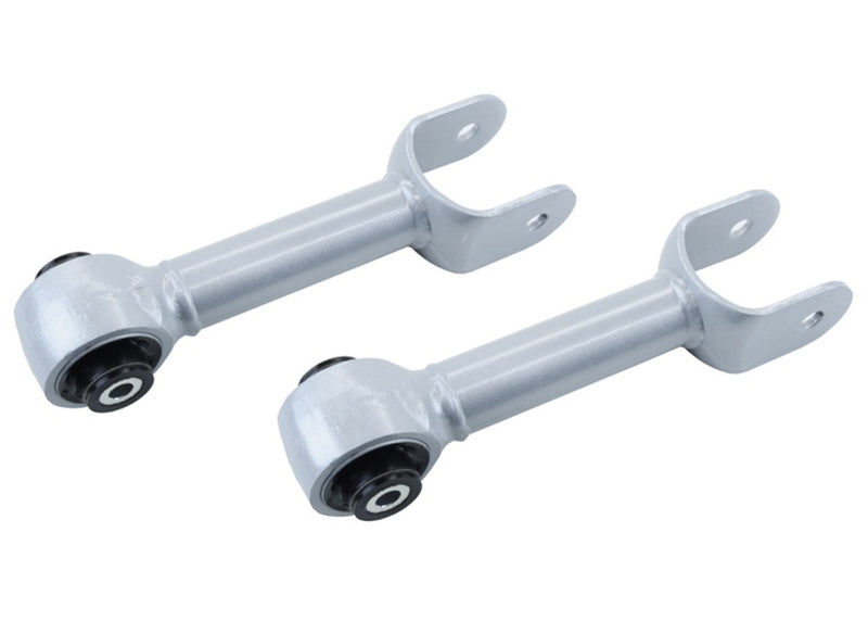 Whiteline KTA167 79-98 Ford Mustang Rear Control Arm-Comp Upper Arm Assembly