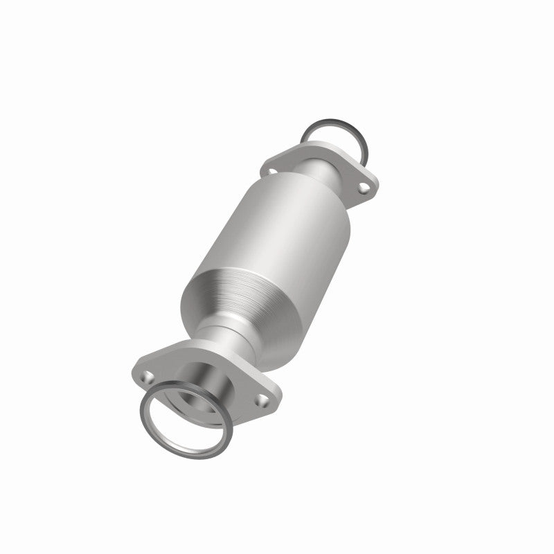 Magnaflow 23886 MagnaFlow Conv Chevrolet-Geo-Toyota 12.5X6.5X