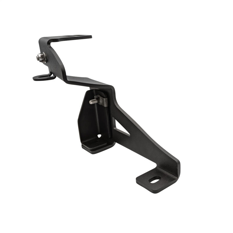 Rigid Industries 46735 2020+ Ford Superduty A-Pillar Mount