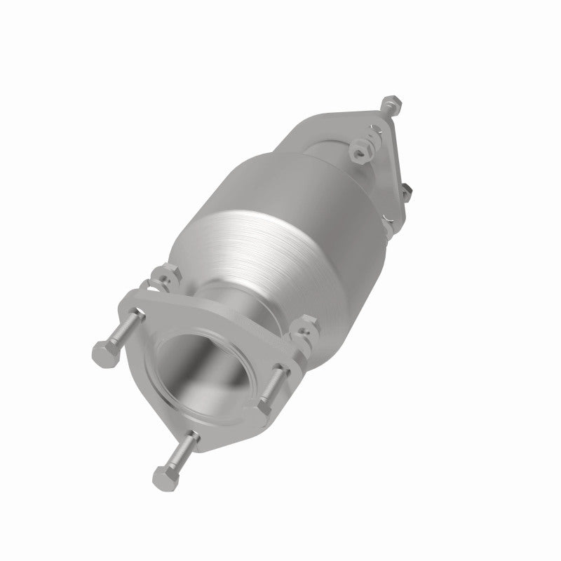 Magnaflow 23943 Conv DF 08-09 Accord 3.5L rear