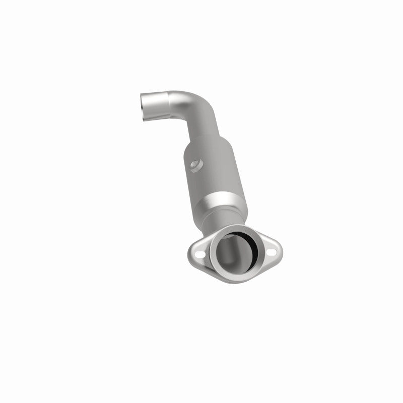 Magnaflow 21-520 MagnaFlow Converter Direct Fit 10-14 Ford F-150 6.2L