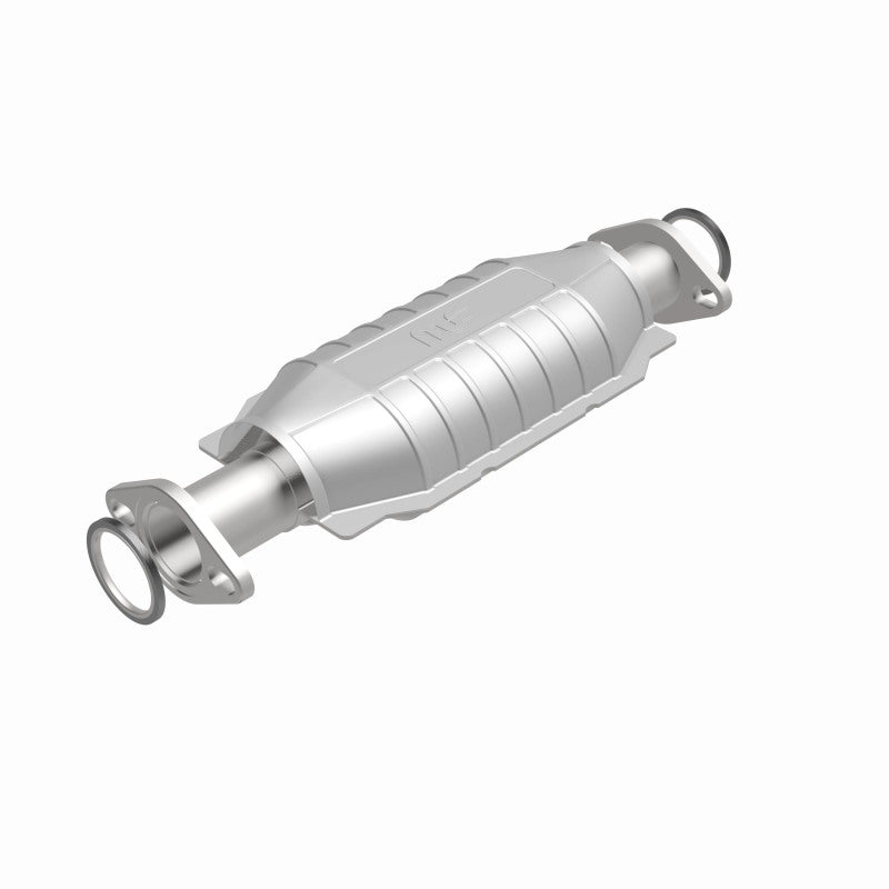 Magnaflow 23884 MagnaFlow Conv DF Toyota 88-95
