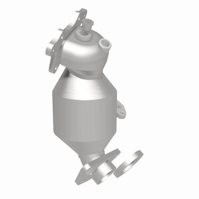 Magnaflow 52030 Conv DF 10-12 Insight 1.3L Manifold