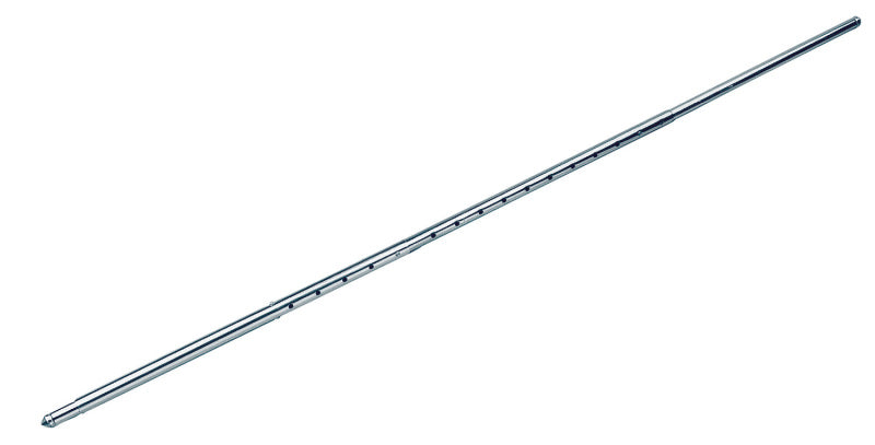 SPC Performance 99918 (WA918) WHEEL SPREADER