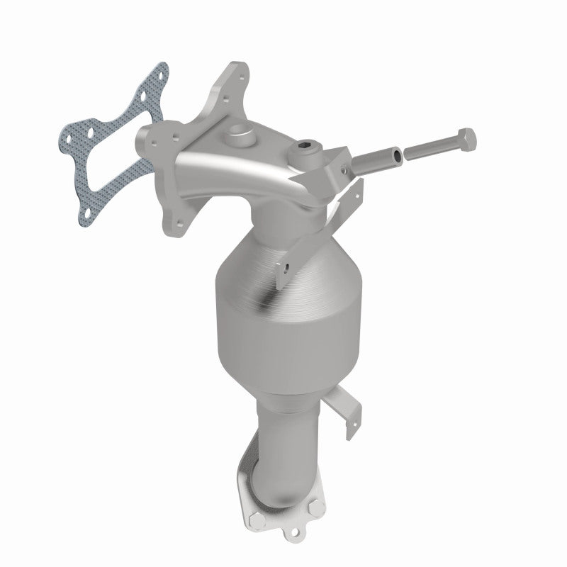 Magnaflow 52024 Conv DF 13-14 Accord 2.4L Manifold