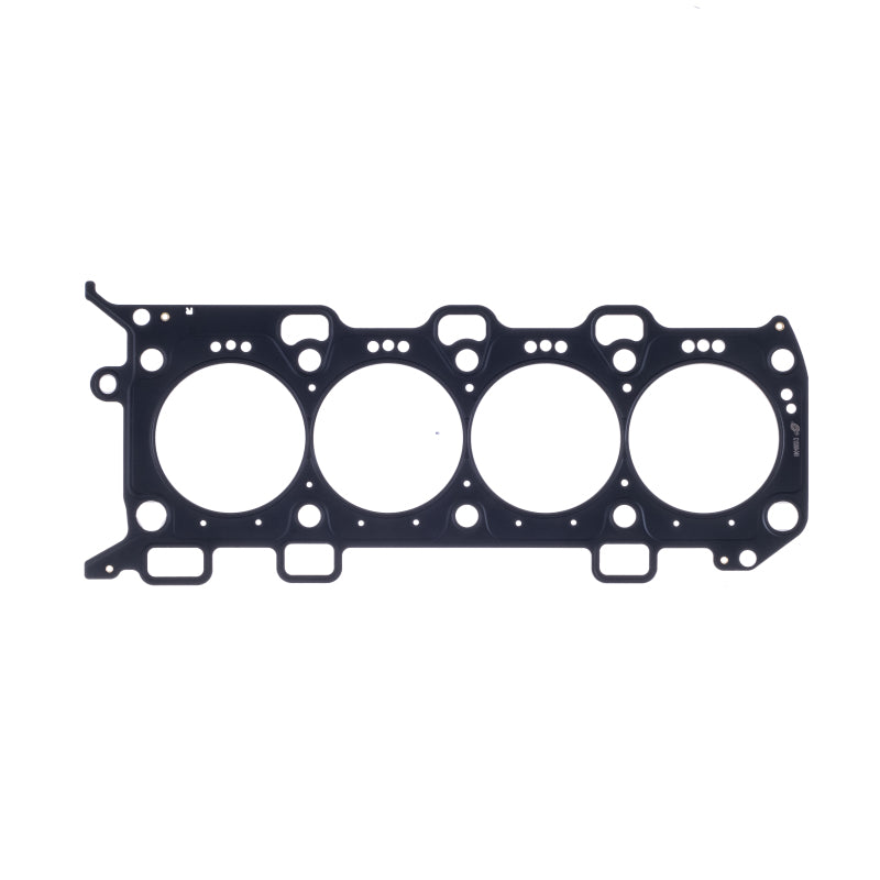 Cometic Gasket C15369-051 Cometic 15-17 Ford 5.0L Coyote 94mm Bore .051in MLS RHS Head Gasket