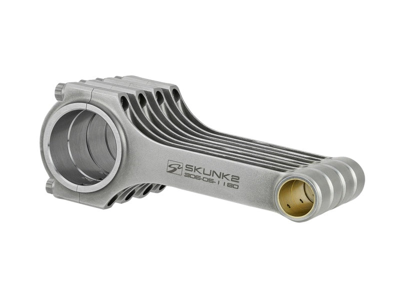 Skunk2 Racing 306-05-1180 Skunk2 Alpha Series Honda F20C Connecting Rods