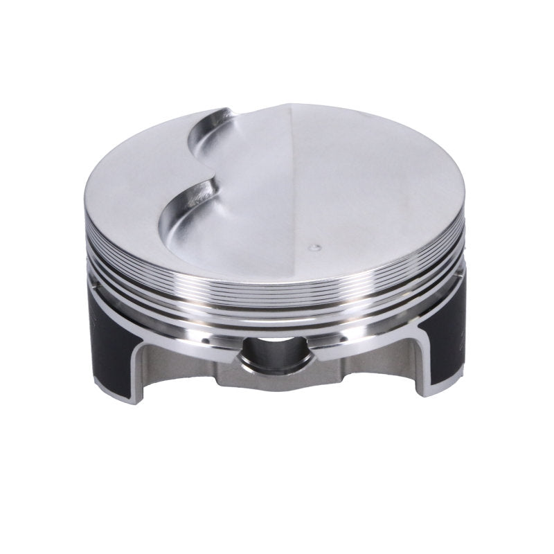 Wiseco K395X125 Chevy LS Series -8cc FT 4.125inch Bore Piston Shelf Stock Kit