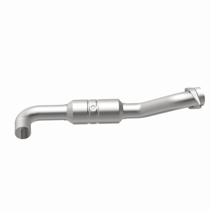 Magnaflow 52428 Conv DF 2011-2014 F-150 V6 3.5L OEM Underbody