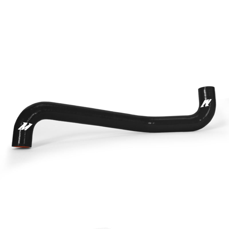 Mishimoto MMHOSE-CAM-98BK 98-02 Chevy Camaro / Pontiac Firebird Black Silicone Hose Kit (LS1 (V8) Engines Only)