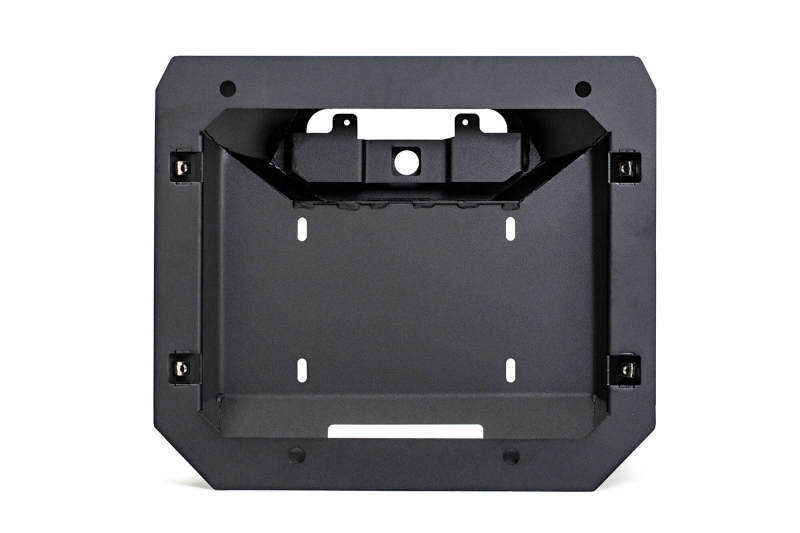 DV8 Offroad TSBR-01 DV8 21-22 Spare Tire Delete