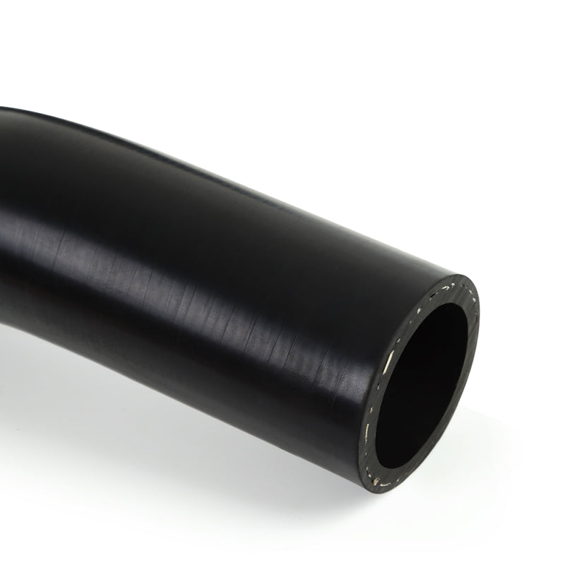 Mishimoto MMHOSE-IMP-94E 94-96 Chevrolet Impala 5.7 EPDM Replacement Hose Kit