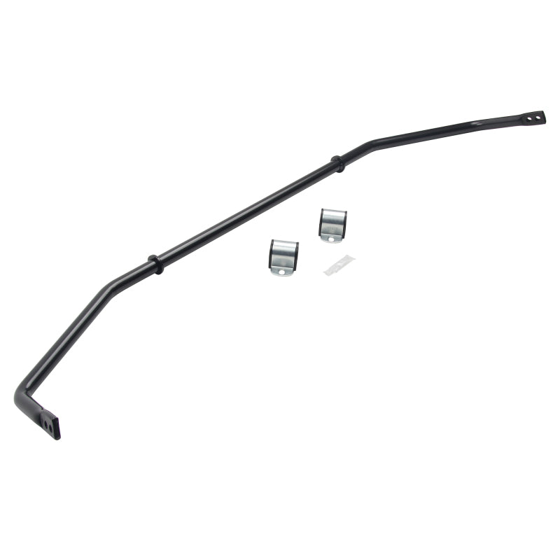 ST Suspensions 51061 ST Rear Anti-Swaybar Bar 13 Ford Focus ST