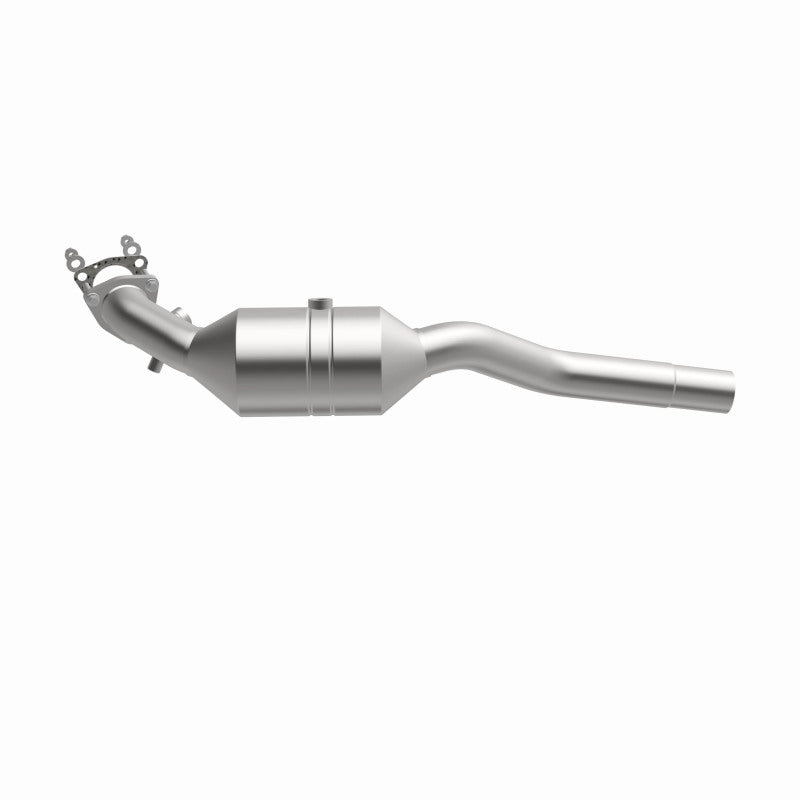 Magnaflow 444066 MagnaFlow Conv DF 01-05 Porsche 911 3.6L Front Left (California)